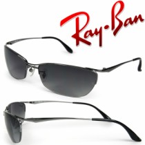 Ray-Ban - 新品正規品 レイバン RB5017A ライトグレーレンズ付 降谷