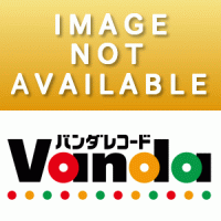 CD/Mori Calliope/SINDERELLA (CD+Blu-ray) (Dead Beat Scripture(ブックレット)) (初回限定盤)