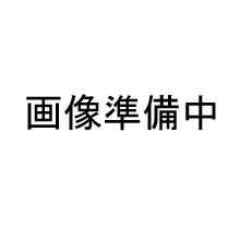 甲府鳥もつ煮 第5回 B 1グランプリ 日本一 Wowma Auコマース ライフ株式会社運営