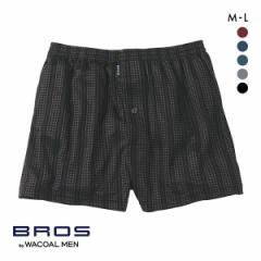 15OFFy[(10)z uX oC R[ BROS by WACOAL MEN gNX jbg NATURAL ORIGIN TRUNKS ML WXgEGXg