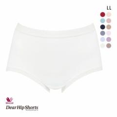 V[c fB[X pc   15OFF [(5) R[ Wacoal fBAqbv DearHip Shorts ȍ X^_[h m[} 