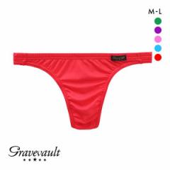 OCu{[g Gravevault PLAIN Primary colors rLj TobN ML 3051416