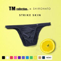 y[(4)z eB[G RNV TM collection ~ SHIROHATO R{ STRIKESKIN rLj u[t tobN X^C