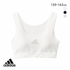 20OFF AfB_X adidas LbY WjA ̎q n[tgbv K[Y mC[ uW[ Pi