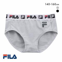 y[(5)z tB FILA WjA S V[c X^_[h LbY ̎q  140 150 160 Pi