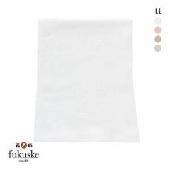 10OFF  Fukuske ȍ ͂܂ jp { LL