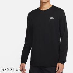 10OFF iCL NIKE Y NSW Nu TVc OX[u X|[cEFA AR5194 