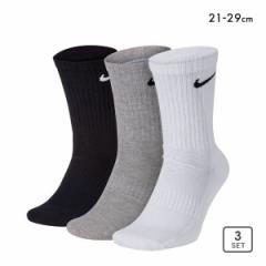 3g Zbg C fB[X Y ėp 10OFF \bNX iCL NIKE GufC NbV N[ SX7664 21-23cm 23-25cm 25-2