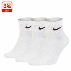 3g C Y fB[X 10OFF iCL NIKE GufC NbV V[g \bNX SX7667 21-23cm 23-25cm 25-27cm 27-29c