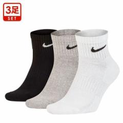 3g C Y fB[X 10OFF iCL NIKE GufC NbV V[g \bNX SX7667 21-23cm 23-25cm 25-27cm 27-29c