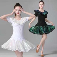 ファースーツ アクセサリー 尻尾 ミント Dタイプ 飾りもの ケモノ