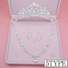 【ティアラ ウェディング-レンタル】 クラウン ゴールド ti-337g ティアラ ウェディング-レンタル】 クラウン ゴールド ti-337gの通販は