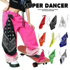 全身タイツ 超光沢 赤 男性女性兼用 2XLサイズ ゼンタイ コスプレ