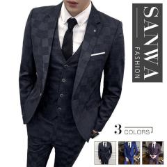 linden] 即納あり ツイステッドワンダーランド ツイステ ジェイド