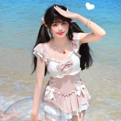 ���� ���f�B�[�X �̌`�J�o�[ ���킢�� ���� �����s�[�X�^�C�v �s���N �u���b�N