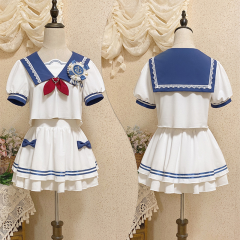 ���� ���f�B�[�X �̌^�J�o�[ �Ã��� ���� ���킢�� �Z�p���[�g �}�����R�[�f �Z�[���[��