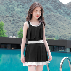 ���� ���킢�� �Z�p���[�g �T���� �l�C�r�[ �u���b�N