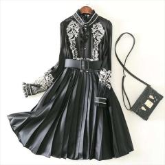 �������s�[�X �x���g�t�� �ԕ� �h�J ��l���ꂢ�� �p�[�e�B�[�h���X