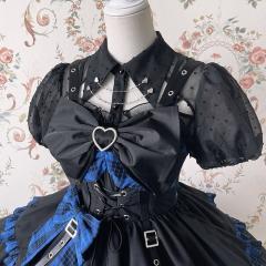 �A�C�h�� �X�e�[�W�ߑ� �����[�^�u�����h Alice �Ã��� �u���E�X ���� �J���[�`�F�[�� �A�C�h���ߑ� �H�t�n �R���J�t�F ���킢�� ��߂�