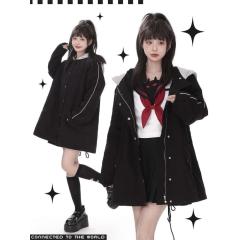 �t�[�f�B ���N�� �o�b�N�v�����g �t���[�T�C�Y �I�[�o�[�T�C�Y ���h�t�@�b�V����