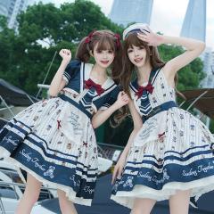 ������ �ӂ�ӂ� �A�C�h���ߑ� �}�����R�[�f �Z�b�g�A�b�v �l�C�r�[ �Z�[���[�� ���C�u�ߑ� �R���J�t�F�ߑ�