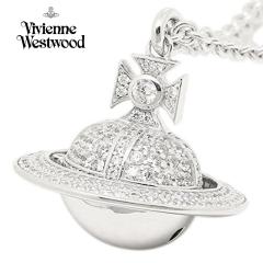 Vivienne Westwood ���B���B�A���E�E�F�X�g�E�b�h �I�[�u �l�b�N���X��pBOX �v���[���g