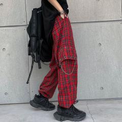 �������� �n���n �`�F�b�N�� �p���c ���g�� �C�[�W�[�p���c ���^�������O �X�g���[�g�n