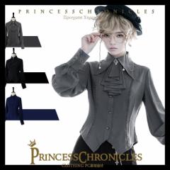 Vgƈ princess Chronicles uEX  l   Darkness a݉ SVbN g Xg[gn RJtF 10 2
