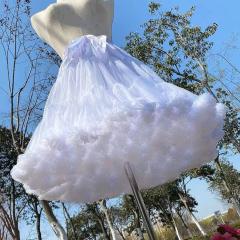 SEASONZ �ӂ��� �p�j�G �o�b�X�� A���C�� �K�[���[ �Â� lolita