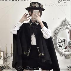 �c�q�n�����B�^ ���q�n ���N�� �}���g �R�[�g �h�J ���j�Z�b�N�X Princess Chronicles �j�����q �R�X�v���ߑ� ����ߑ�