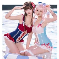 ���� ���f�B�[�X �̌^�J�o�[ ���킢�� �����s�[�X �� ���]�[�g �ċx�� �X�C�[�g�����[�^ �K�[���[ �Â�