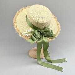 ���m�X�q �X�g���[�n�b�g ������� ���{�� �m�X�^���W�b�N ���g�� ���]�[�g ������