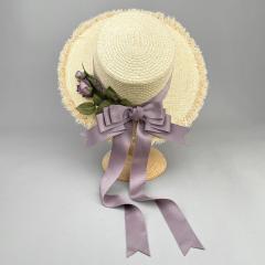 ���m�X�q �X�g���[�n�b�g �p�[�v�� �m�X�^���W�b�N ���g�� ���]�[�g