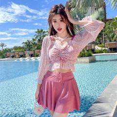 ���� ���f�B�[�X �̌^�J�o�[ ���킢�� �Z�p���[�g �ԕ� ���� �K�[���[ �C���� �v�[�� �r�[�` �o�J���X ���]�[�g �Â� �����B�^