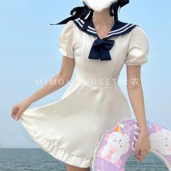 ���� ���f�B�[�X �̌^�J�o�[ �����s�[�X �Z�[���[��