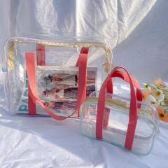 �o�b�O ���� �������� ���j�p�� ���s �h��