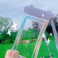 �X�}�z�P�[�X �h���P�[�X ���� ���� �C���� �v�[�� �A�E�g�h�A �C���X�^�f��