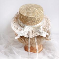 ���m�X�q �X�g���[�n�b�g ���[�X �m�X�^���W�b�N ���g�� ���]�[�g ������