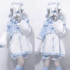 �y���[�z�V�g�E�G �n���n ������ �Z�b�g�A�b�v �t���� �I�[���V�[�Y�� ���F�t�[�f�B ���b�O�E�H�[�}�[2�_�Z�b�g �ʎY�^�E��߂���R�[