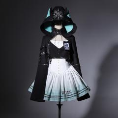 �y���[�E�c��2�_ M�T�C�Y�z�T�u�J���t�@�b�V���� �n���n �p���N �T�C�o�[�p���N �Z�b�g�A�b�v �L���t�[�h