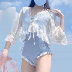 ���f�B�[�X ���b�V���K�[�h �̌^�J�o�[ �r�[�`�E�F�A ���Ă��~�� �J�[�f�B�K�� �V���c