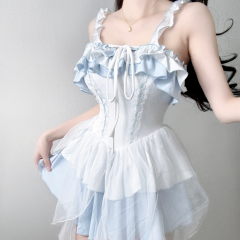 ���� ���킢�� �����s�[�X �t���� �̌`�J�o�[ �t���� �r�[�`�E�F�A