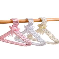 ��߂��� �p�[���n���K�[ ���[�h���[�u ������h�~ �t�F�C�N�p�[�� �����B�^�t�@�b�V���� lolita