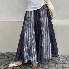 �X�J�[�g �{�g���X ���f�B�[�X �����O�� �`�F�b�N�� ���[�h �X�g���C�v A���C�� �t���A ���g�� �n�C�E�G�X�g pLegLad�X �J�W���A�� ��l