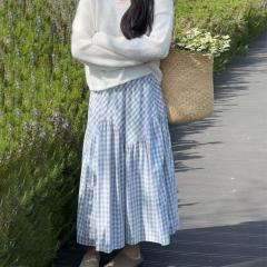 �X�J�[�g ���f�B�[�X �{�g���X �����O �`�F�b�N�� ���[�h�n �؂�ւ� �s�K�� �A�V�����g���[ A���C�� �n�C�E�G�X�g ���g�� pLegLad�X ��