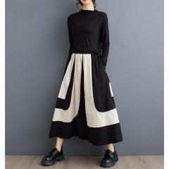 �X�J�[�g �����O �T�C�h ���[�h�n ������� �� ���f�B�[�X �����O�� ���[�h �s�K�� �׌��� pLegLad�X �f�U�C�i�[�Y ���I ��l���q ����