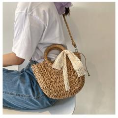 �����o�b�O �n���h�o�b�O �V�����_�[ ���f�B�[�X �J�S�o�b�O 2WAY �V���v�� �o�b�O ���킢�� ������� �J�W���A�� �t �� �o�b�N �X�g���[