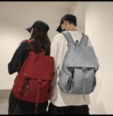 �����b�N ���f�B�[�X �o�b�N�p�b�N �����b�N�T�b�N ������� ���� �� �� �X�g���[�g�t�@�b�V���� �J�W���A�� �L�����o�X �����Y ���p 