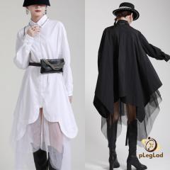 �V���c�����s�[�X �A�V�����g���[ �����s�[�X �V���c �g�b�v�X ���f�B�[�X ���� ���I �ό`�f�U�C�� �A�V�� �`���[�� �u���E�X ���[�h�n