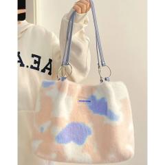 �t�@�[ �o�b�O �g�[�g�o�b�O ���f�B�[�X �V�����_�[ ��� �O���f�[�V���� �G�R�t�@�[ �J�W���A�� �� ��e�� �ʋ� �ʊw